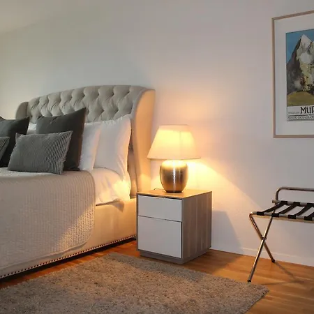 Apartamento View Centre *
